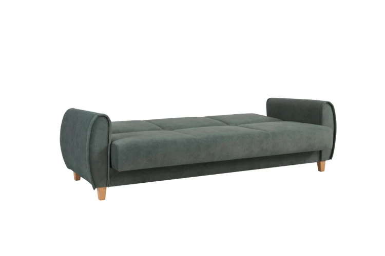 UNIMEBEL-SOFA-I-04-09-25_03-min.jpg