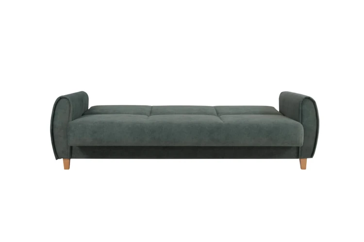 UNIMEBEL-SOFA-I-04-09-25_02-min.jpg
