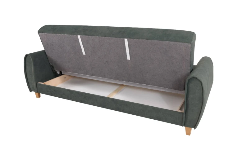 UNIMEBEL-SOFA-I-04-09-25_09-min.jpg