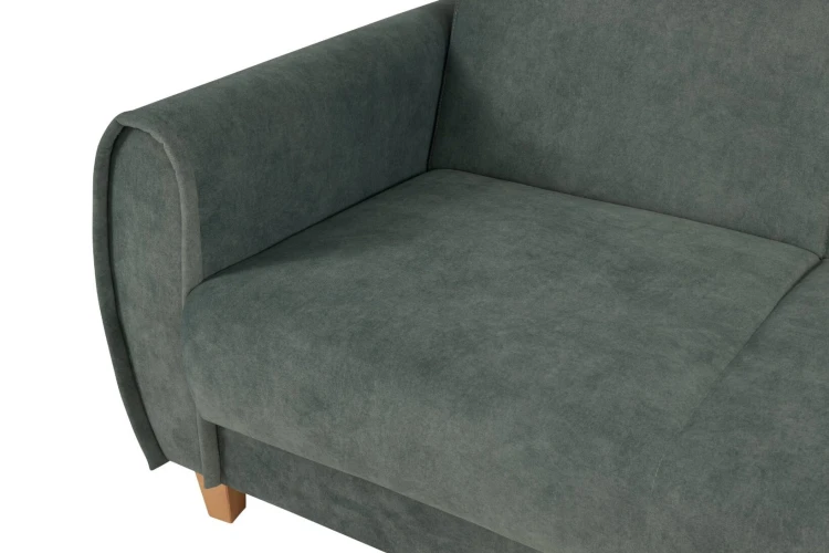 UNIMEBEL-SOFA-I-04-09-25_07-min.jpg.webp