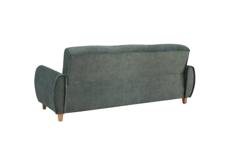 UNIMEBEL-SOFA-I-04-09-25_06-min.jpg