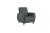 UNIMEBEL-FOTEL-II-05-09-25_02-min.jpg