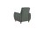 UNIMEBEL-FOTEL-II-05-09-25_04-min.jpg