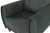 UNIMEBEL-FOTEL-II-05-09-25_05-min.jpg.webp
