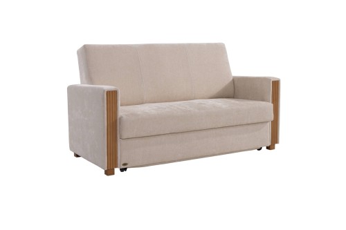 verdi_sofa1.jpg