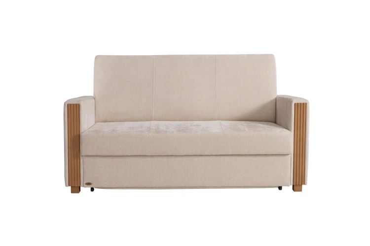 verdi_sofa.jpg.webp