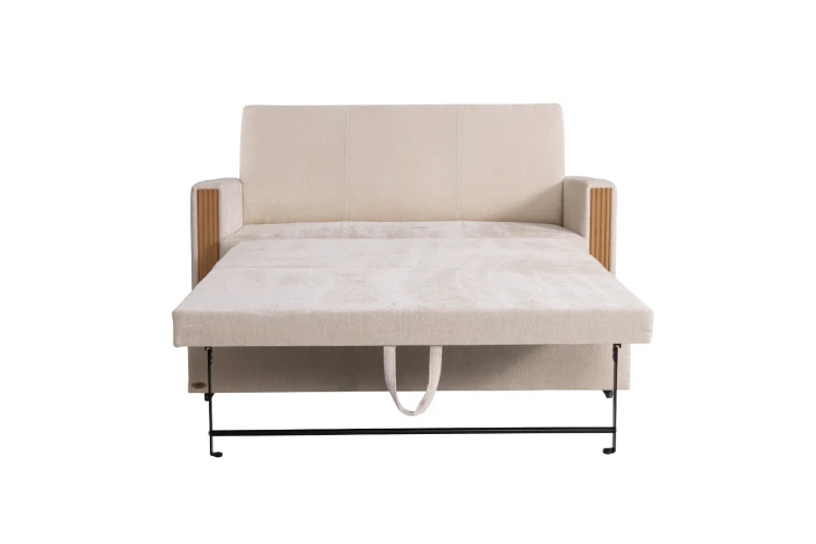 verdi_sofa5.jpg