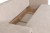 kanapa_max_maranta6.jpg.webp