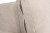 kanapa_max_maranta5.jpg.webp