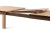 stol_nord_5.webp