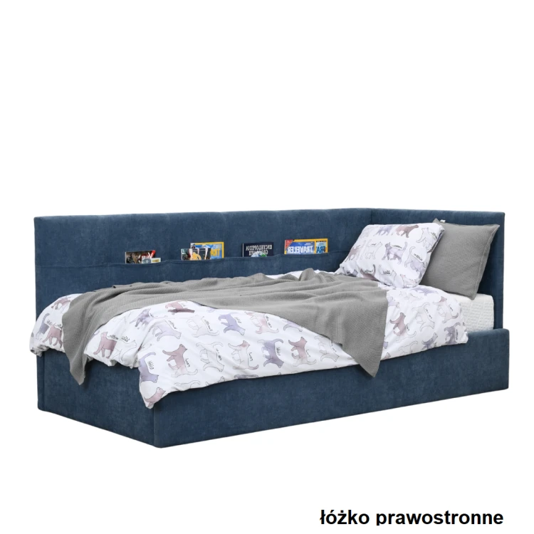 lozko-mlodziezowe-buba-new-elegance-dzieciece-bez-lub-z-pojemnikiem-aranz-1.png