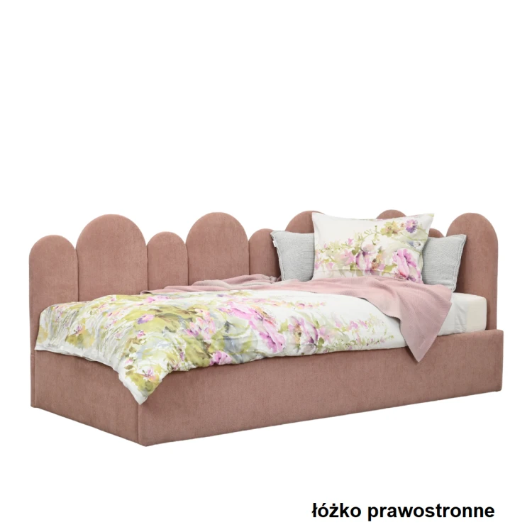 lozko-mlodziezowe-flow-new-elegance-dzieciece-bez-lub-z-pojemnikiem-aranz-1.png