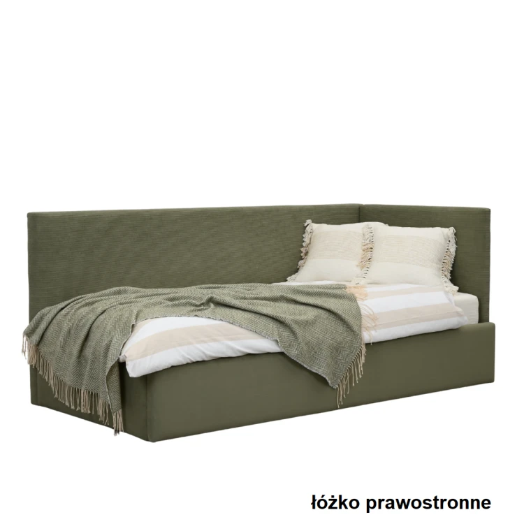lozko-mlodziezowe-lilo-new-elegance-dzieciece-bez-lub-z-pojemnikiem-aran-1.png