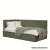 lozko-mlodziezowe-lilo-new-elegance-dzieciece-bez-lub-z-pojemnikiem-aran-1 (1).png