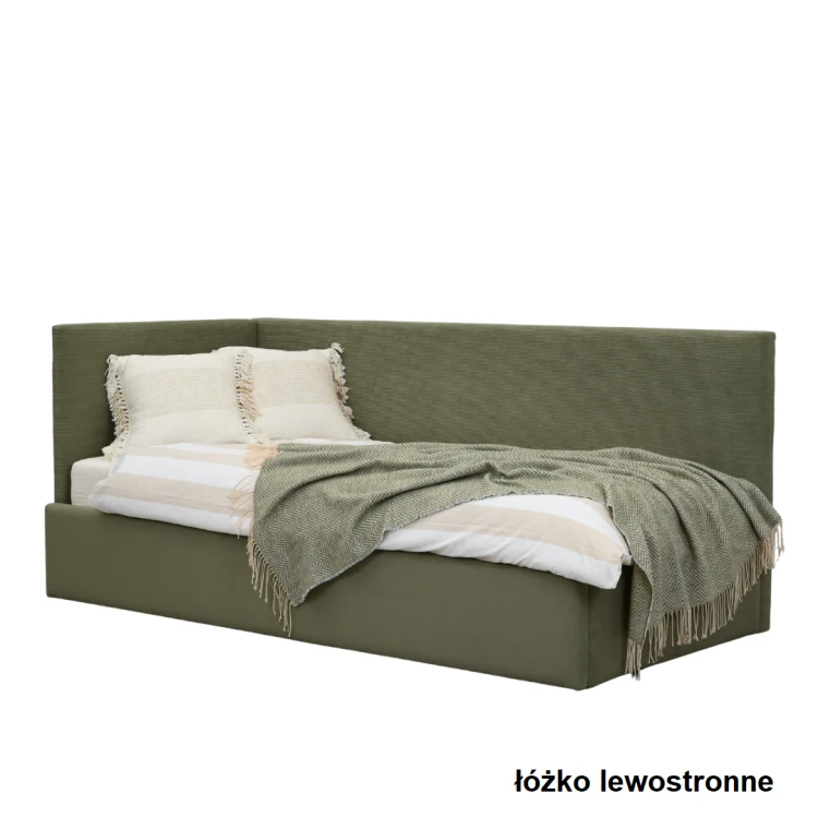 lozko-mlodziezowe-lilo-new-elegance-dzieciece-bez-lub-z-pojemnikiem-aran-1 (1).png