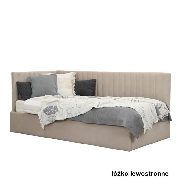 lozko-mlodziezowe-vivo-new-elegance-dzieciece-bez-lub-z-pojemnikiem-aranz-1.png