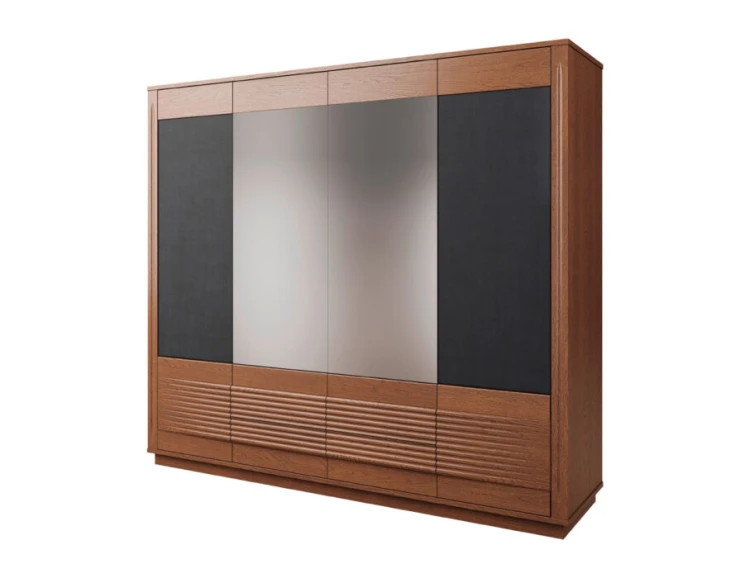 mebin-tango-sy-max-907x700.jpg