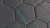 Anatomic_top.webp