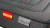 Anatomic_corner.webp