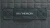Anatomic_uchwyt.webp