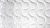 gato_TOP.webp