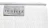gato_front.webp