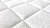 Amigo_top_izo.webp