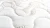 Gaudi-top-izo.webp