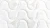 Gaudi_top.webp