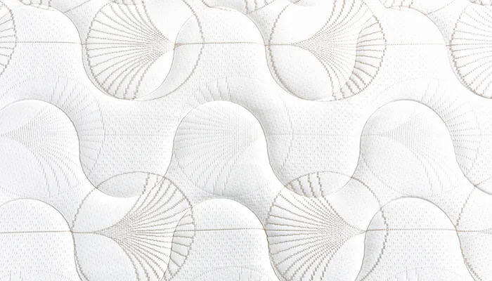 Gaudi_top.webp