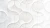 Gaudi-soft-top.webp