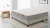 Gaudi-Soft-interior.webp