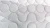 Morfeo_top.webp