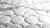 Morfeo_top_izo.webp