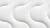 toro_top.webp