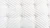 Playa_top.webp