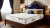 playa-interior.webp