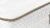 Playa_corner.webp