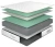 Playa.webp