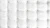 Zafiro_top.webp