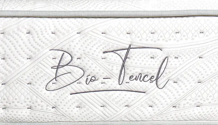 Bio-tencel-logo.webp