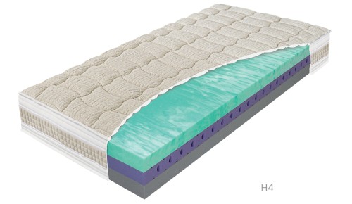 biogreen line H4_web (1).jpg