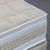 honey exclusive-linen2.jpg