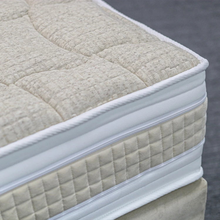 honey exclusive-linen2.jpg