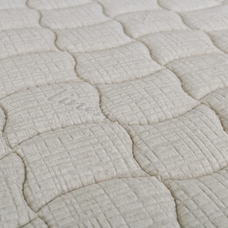 linen.jpg