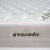 avocado cover-detail3_web_pl.jpg