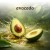 avocado cover-predaj_web_pl.jpg