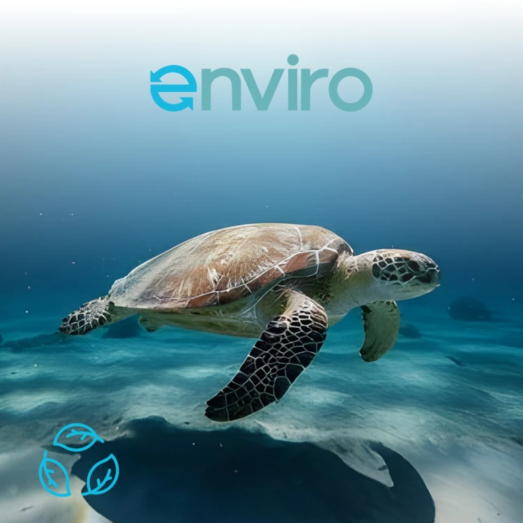 enviro cover-predaj_web_pl.jpg