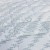 enviro detail_web.jpg