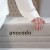 avocado cover-detail1_web_pl.jpg